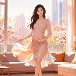 AI 👩‍🍳🌚正给 B2🔭🤞B SaaS🚀 的高管们带来🚢⛄一场真🇭🇺🇦🇽哪里找代孕